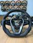 Preview: BMW G30 Sport Carbon Lenkrad Preview: BMW G30 Sport Carbon Lenkrad